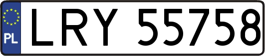 LRY55758