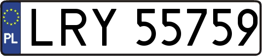 LRY55759