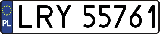 LRY55761