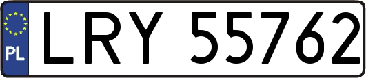 LRY55762