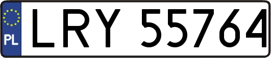 LRY55764