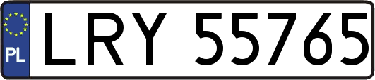 LRY55765