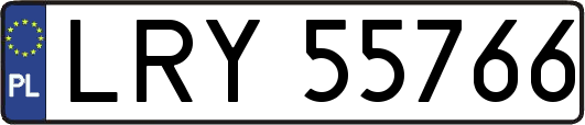 LRY55766