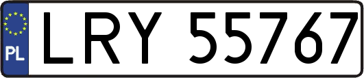 LRY55767
