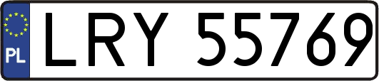 LRY55769