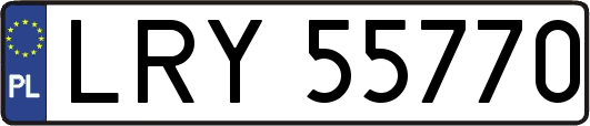 LRY55770