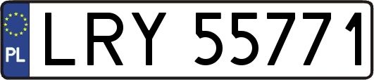 LRY55771