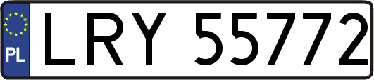 LRY55772