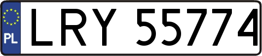LRY55774