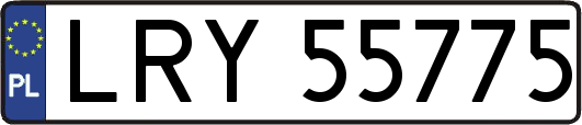 LRY55775