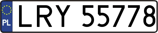 LRY55778