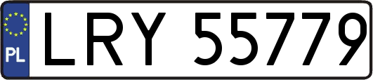 LRY55779