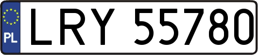 LRY55780