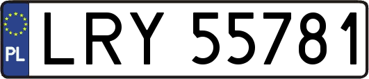 LRY55781