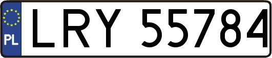 LRY55784