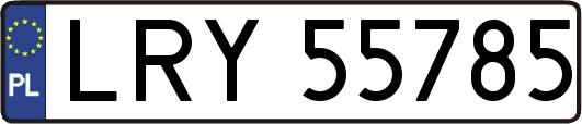 LRY55785