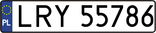 LRY55786