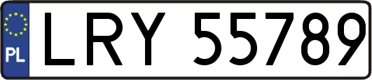 LRY55789