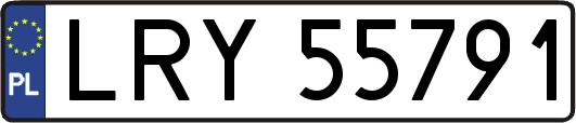 LRY55791