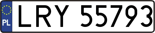 LRY55793