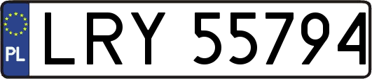 LRY55794