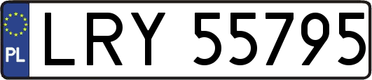 LRY55795
