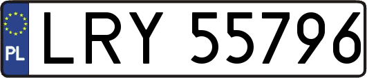 LRY55796