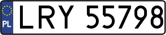 LRY55798