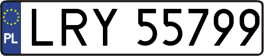 LRY55799