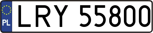 LRY55800