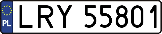 LRY55801