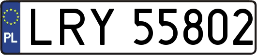 LRY55802