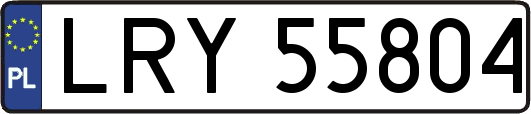 LRY55804