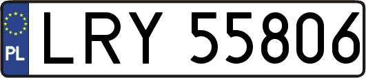 LRY55806