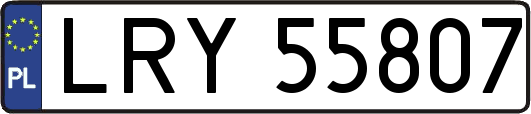 LRY55807