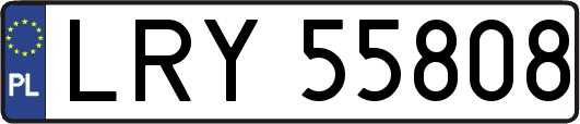 LRY55808