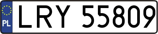 LRY55809