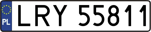 LRY55811