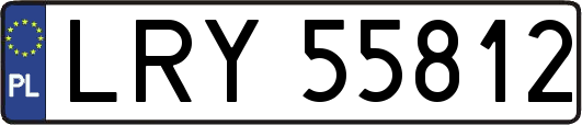 LRY55812
