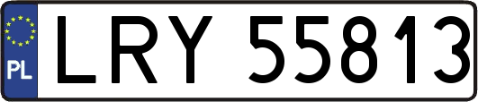 LRY55813