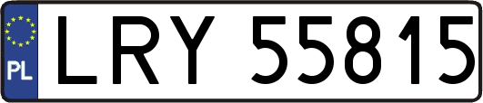 LRY55815