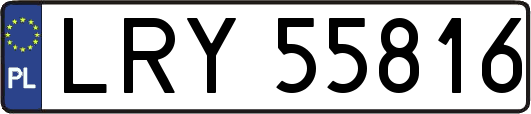 LRY55816