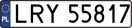 LRY55817