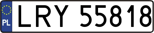 LRY55818