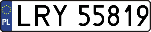 LRY55819