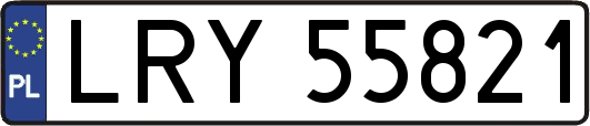LRY55821
