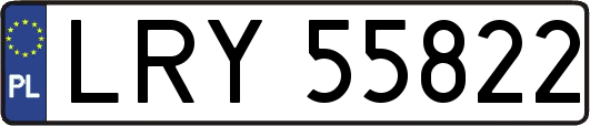 LRY55822