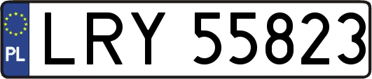 LRY55823