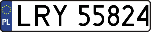 LRY55824