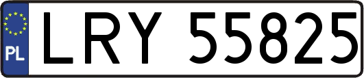 LRY55825